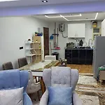 Amazing 2 Bed Room