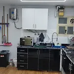 Amazing 2 Bed Room
