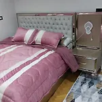 Amazing 2 Bed Room