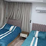 Amazing 2 Bed Room