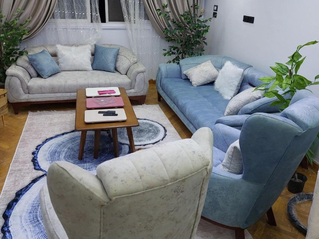 Amazing 2 Bed